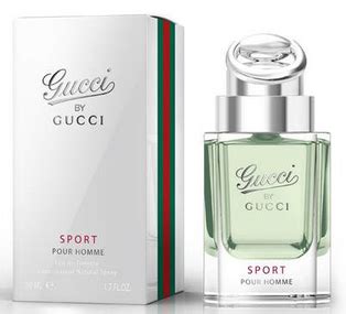 gucci by sport|gucci sporting goods.